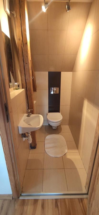 Apartament Gliwice Centrum Екстер'єр фото